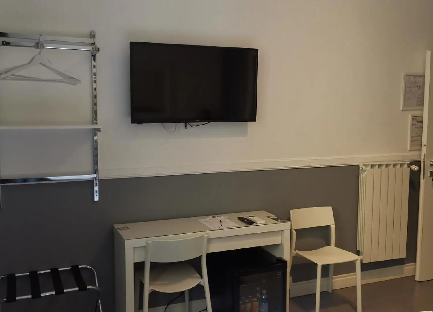 I Love Roma Guest House 0*, Rome