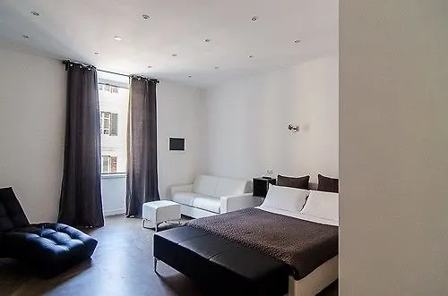 I Love Roma Guest House Italy