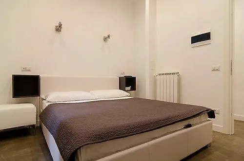 I Love Roma Guest House 0*, Rome Italy