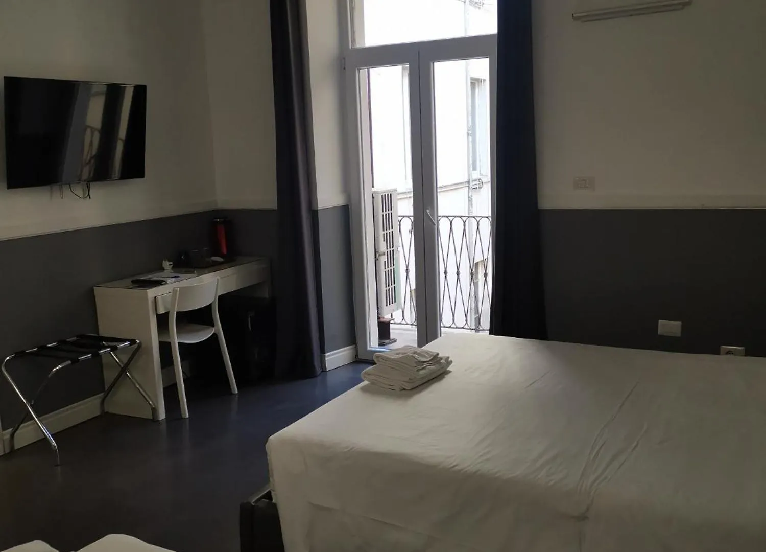 I Love Roma Guest House Rome