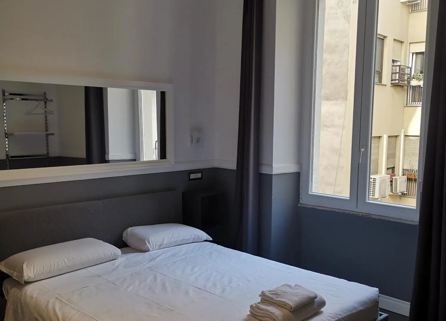 I Love Roma Guest House  Rome