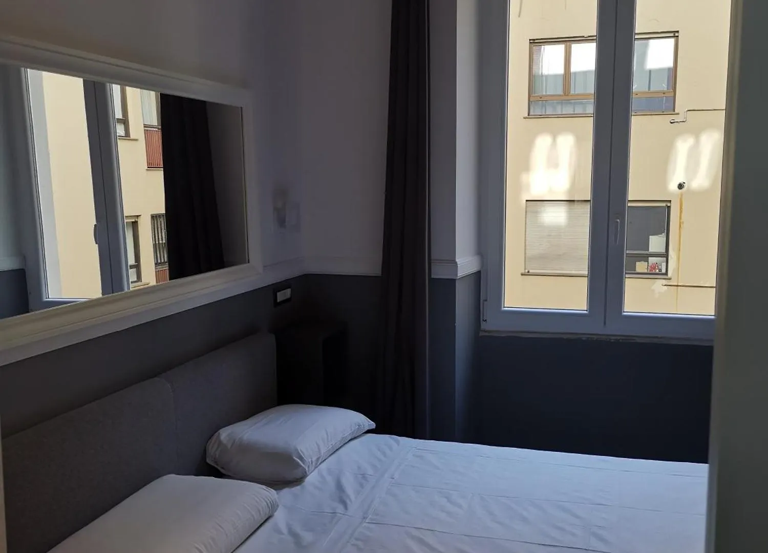 I Love Roma Guest House  Rome