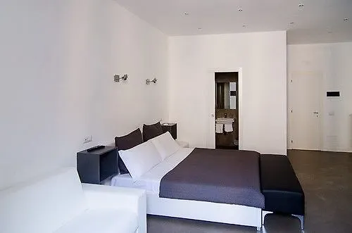 I Love Roma Guest House