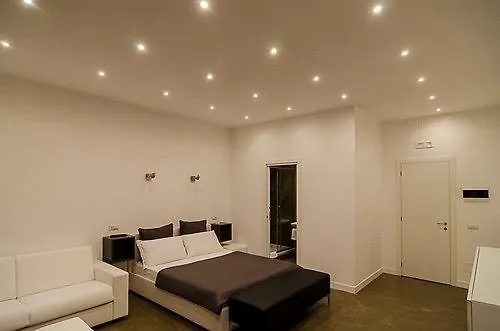 I Love Roma Guest House  Rome