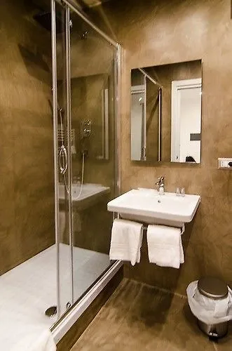 I Love Roma Guest House  Rome