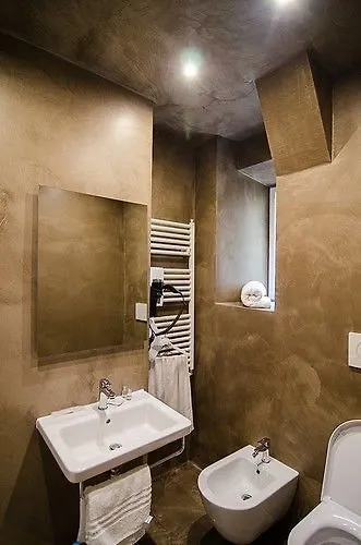 I Love Roma Guest House 0*, Rome