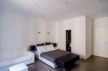 I Love Roma Guest House Rome