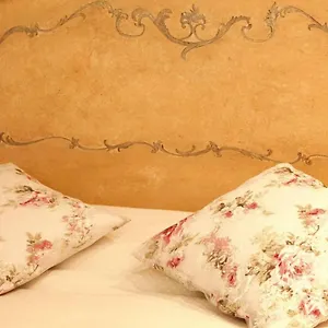 Ricale Apartamento Florença