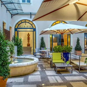Unaway Empire Rome