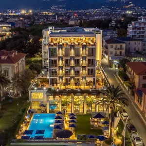 uygunluğu kontrol et