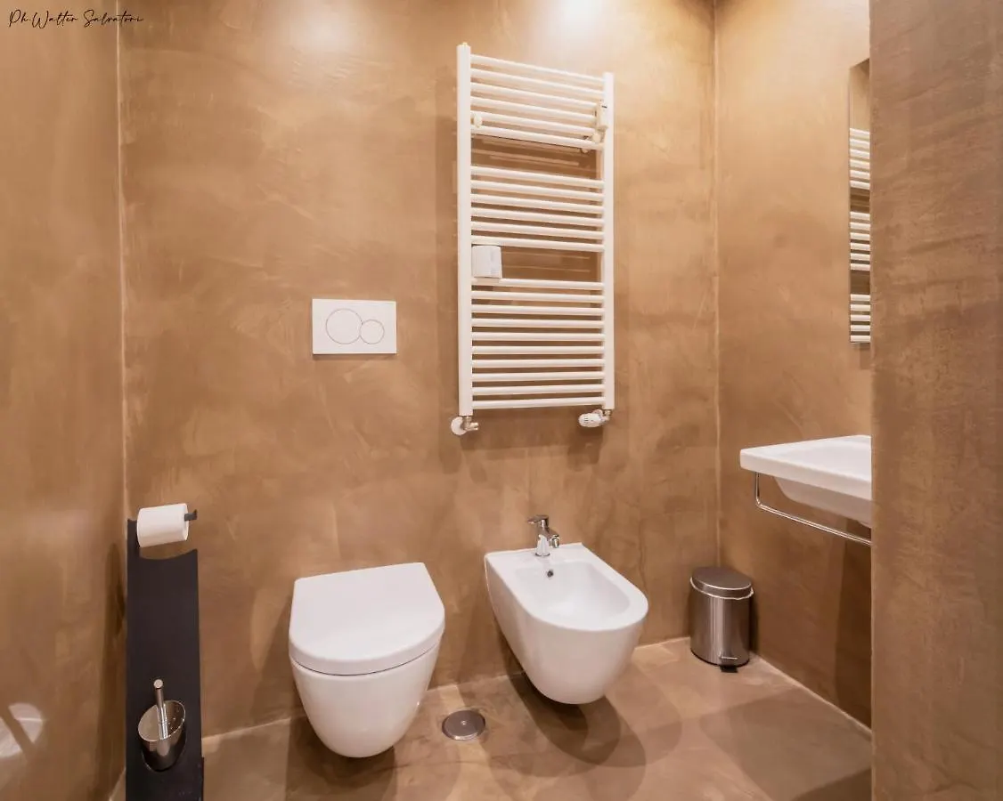 I Love Roma Guest House